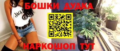 ALPHA PVP Ярославль