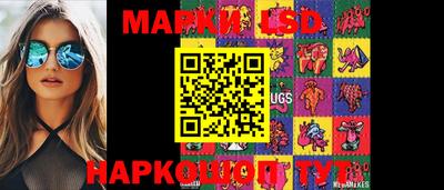 mdpv Янаул