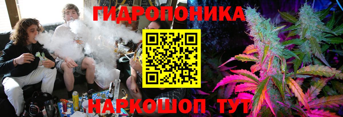 МАРИХУАНА гибрид Астрахань